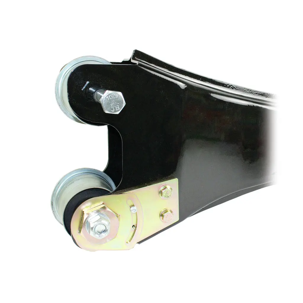 Control Arm Caster Adjusting Cam Ford 2005-2010 Super Duty F-250/F-350/F-450 Pick-Up/Cab-Chassis 2