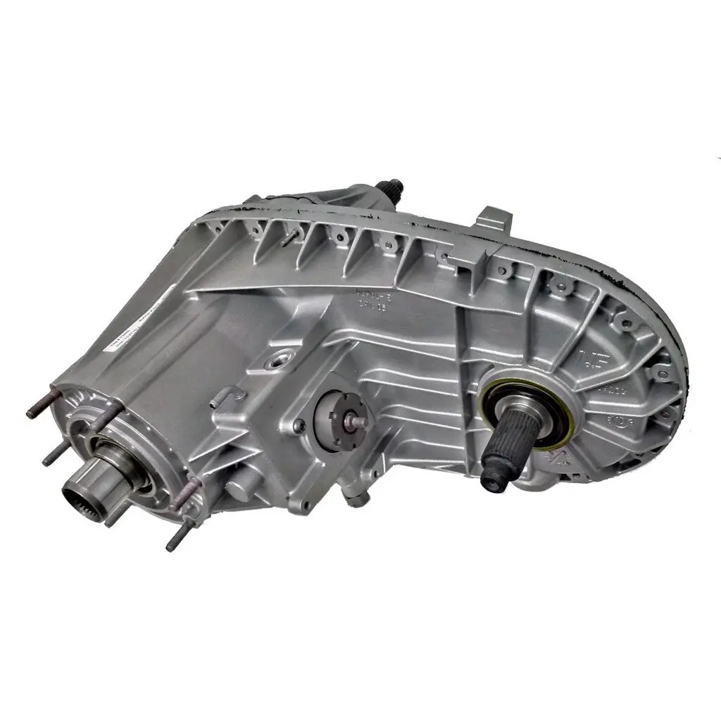 Ford Np271 Transfer Case 1999-2005 1