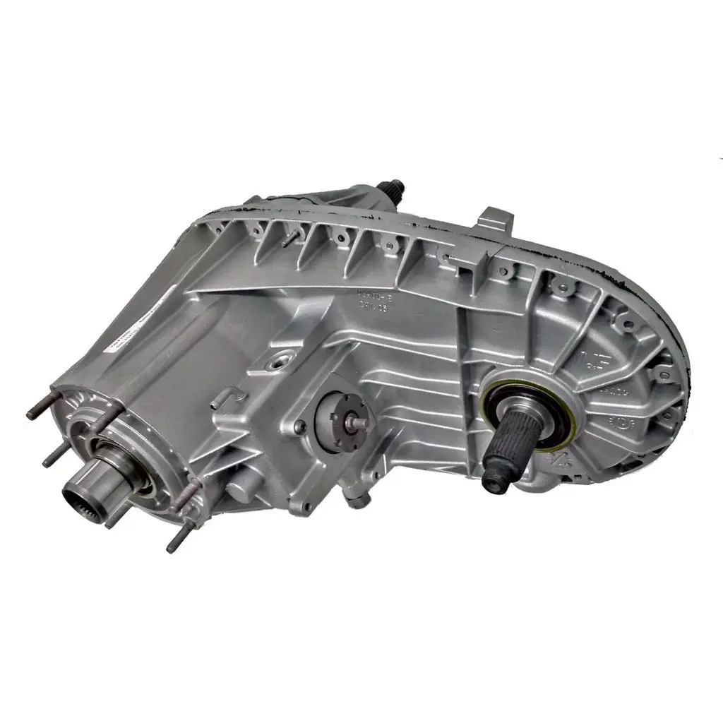 Ford Np271 Transfer Case 2007-2010 1