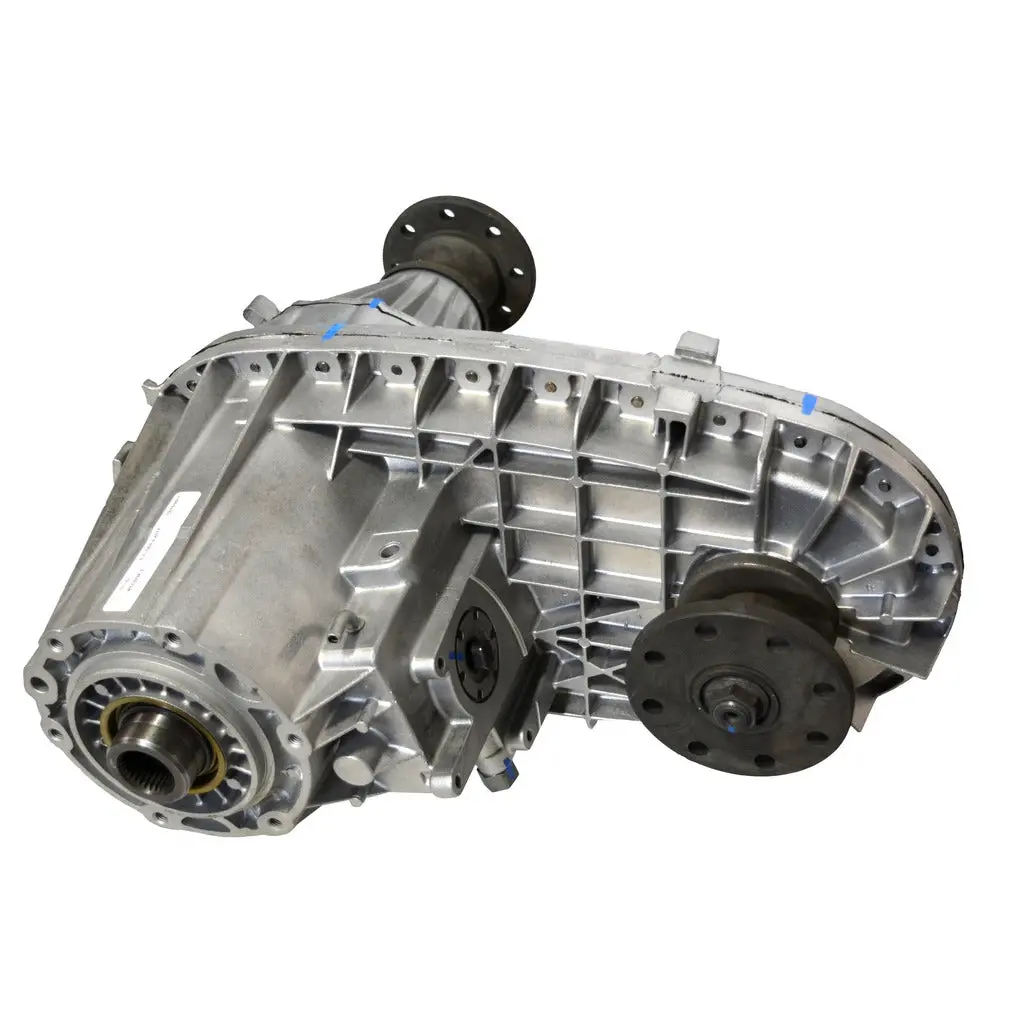 Ford Np273 Transfer Case 1999-2004 1