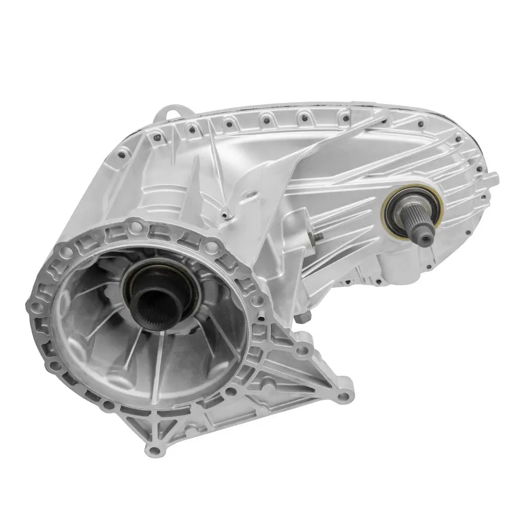 Ford Nv1128 Transfer Case 2011-2016 1