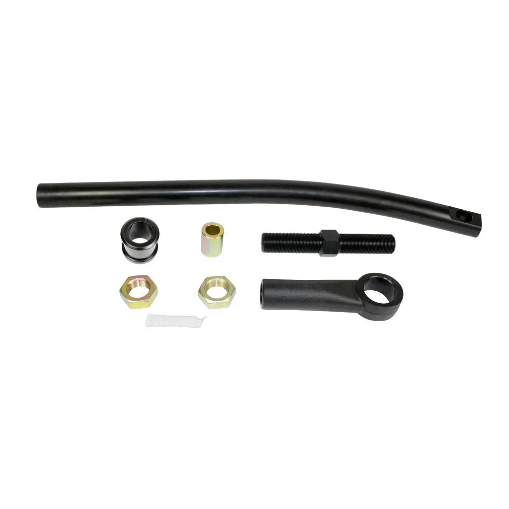 Track Bar Kit Ford Superduty F-250/F-350 4Wd 2005-2016 & F-450/F-550 2Wd/4Wd 2005-2022 1