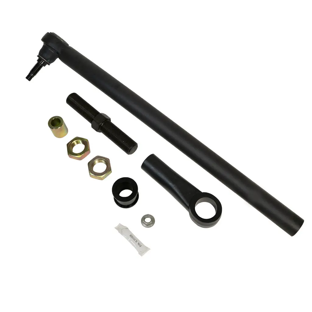 Track Bar Kit Ford Superduty F-250/F-350 4Wd 2017-2022 & F-450/F-550 4Wd/2Wd 2017-2022 1