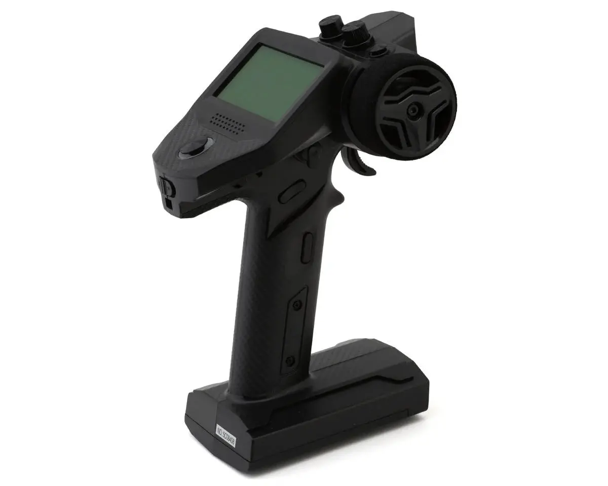 New Flysky G7p+ 10-Channel Ant Transmitter W/R11p 11-Channel Receiver 1