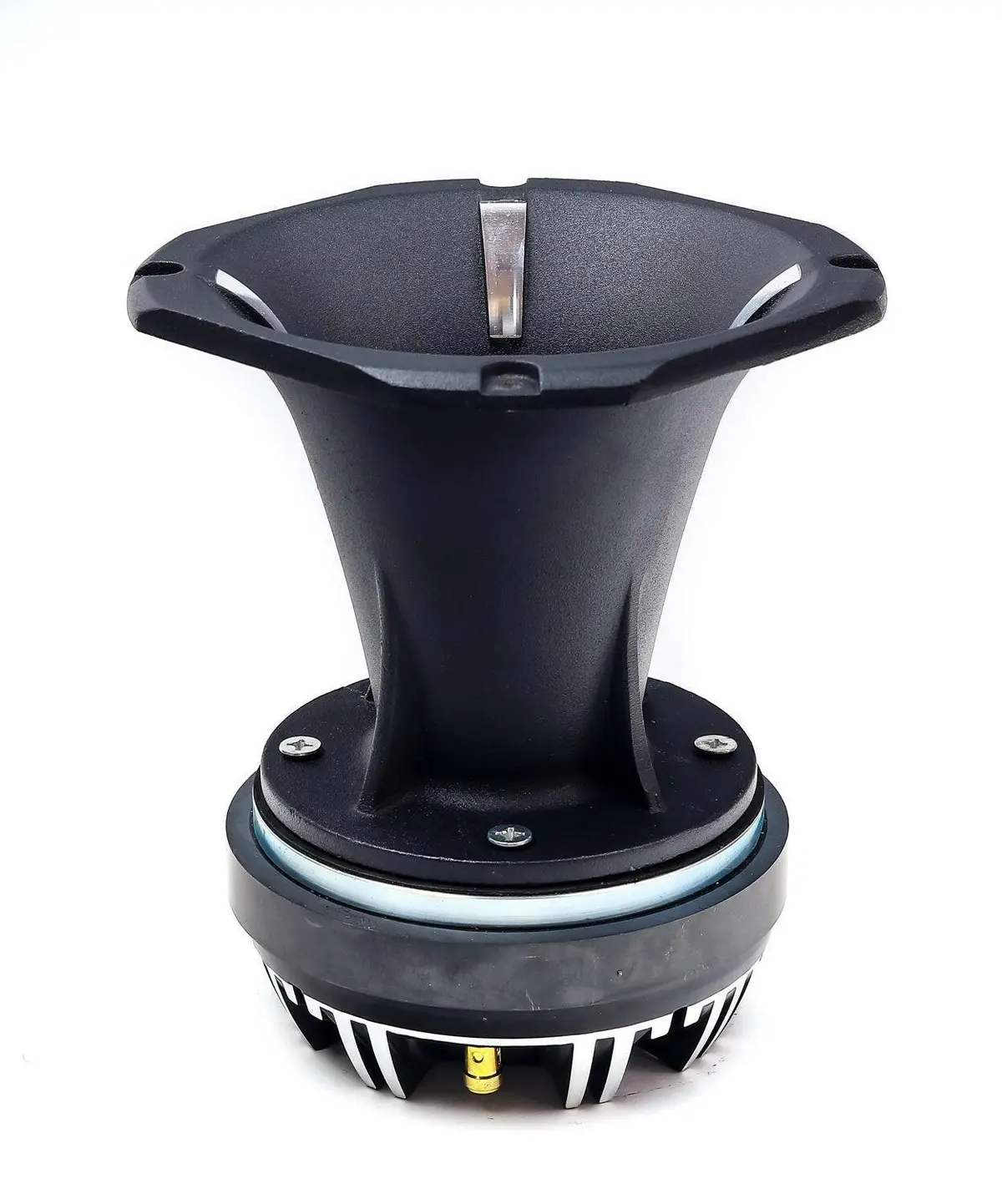 Godfather Horn Driver 2"/3"  Coil, 450 Watts 1