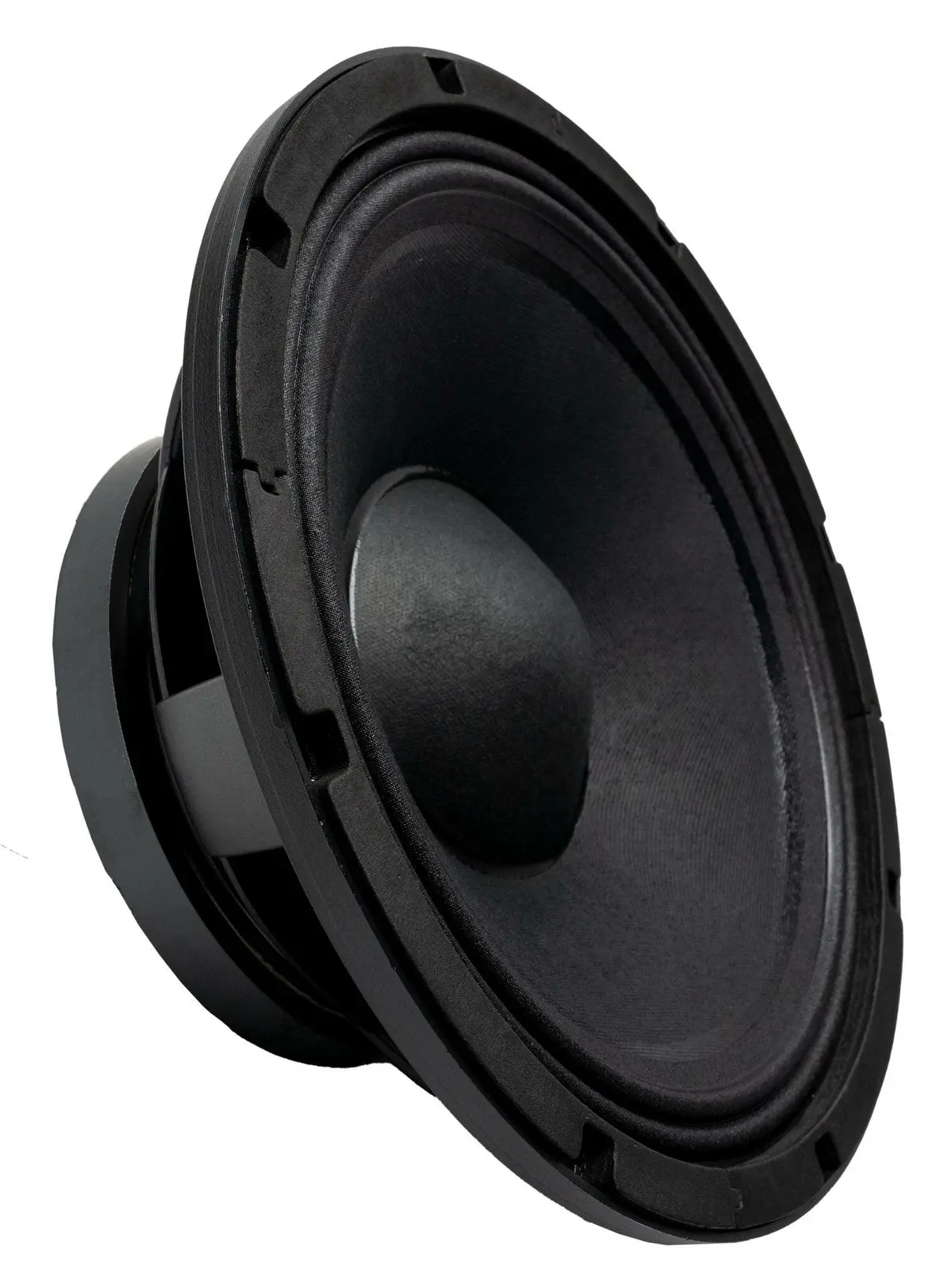 Godfather Procast 12" Midbass Speaker | 425 Watts 1