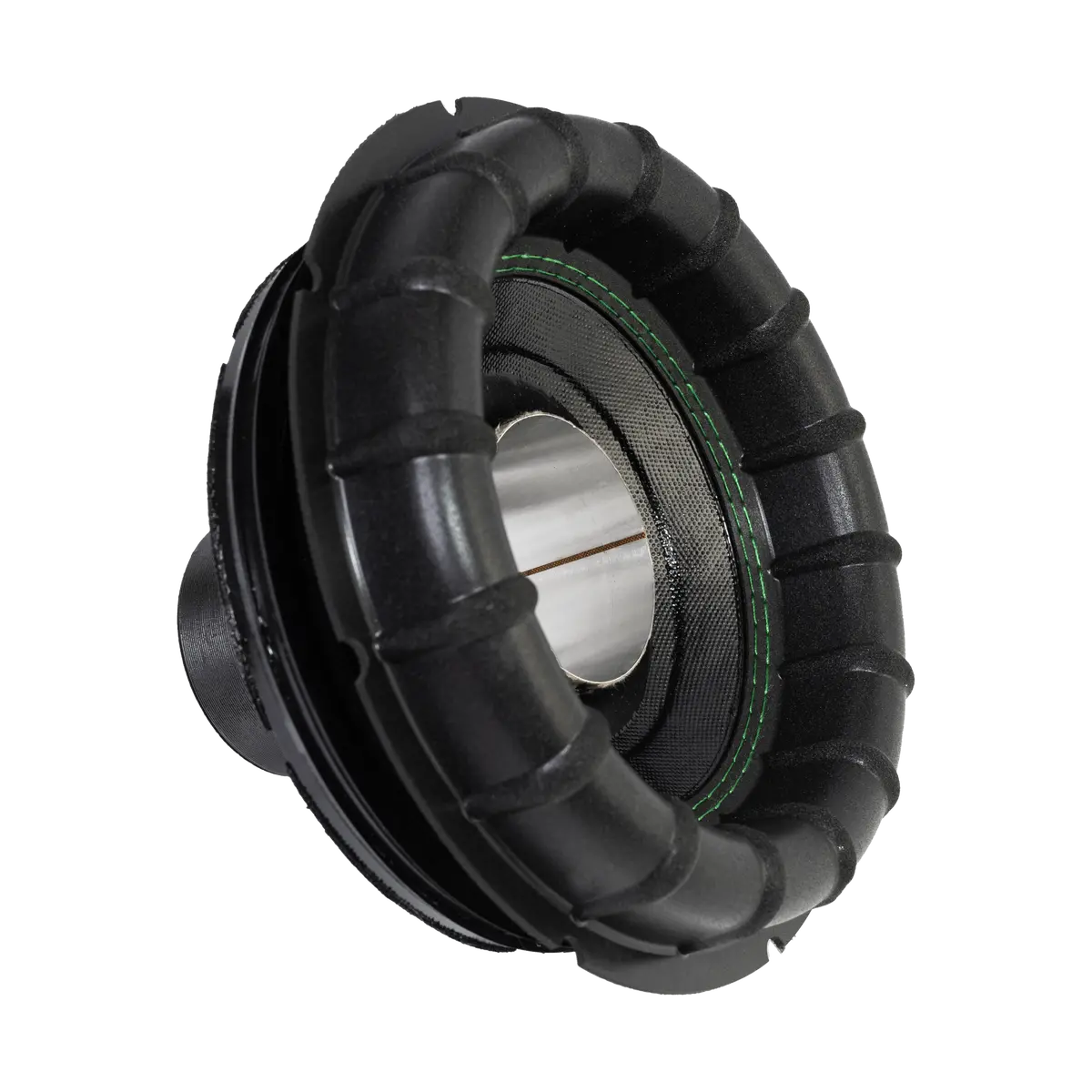 Godzilla 8" Subwoofer Recone Kit 1