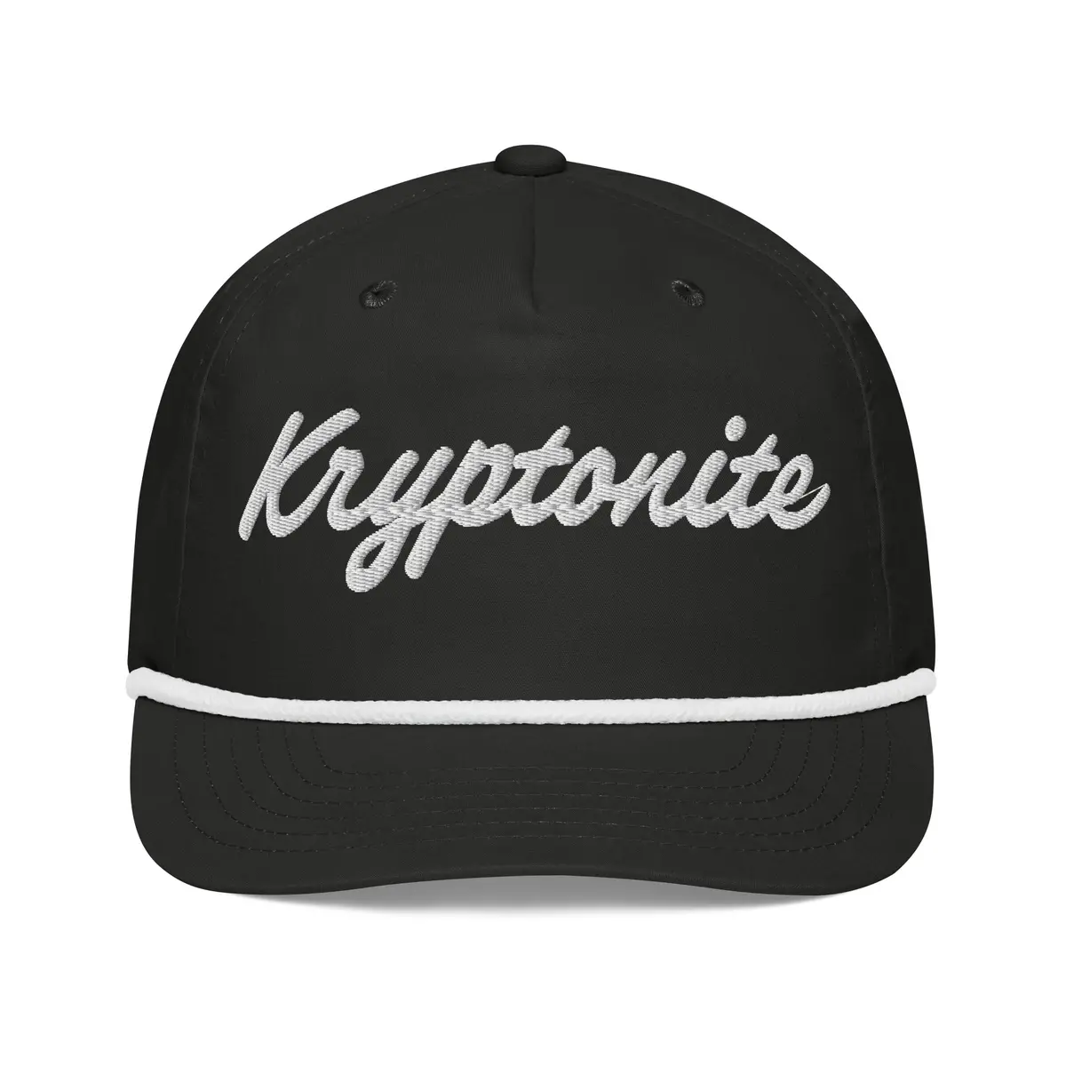 Long Drive Golf Hat 1