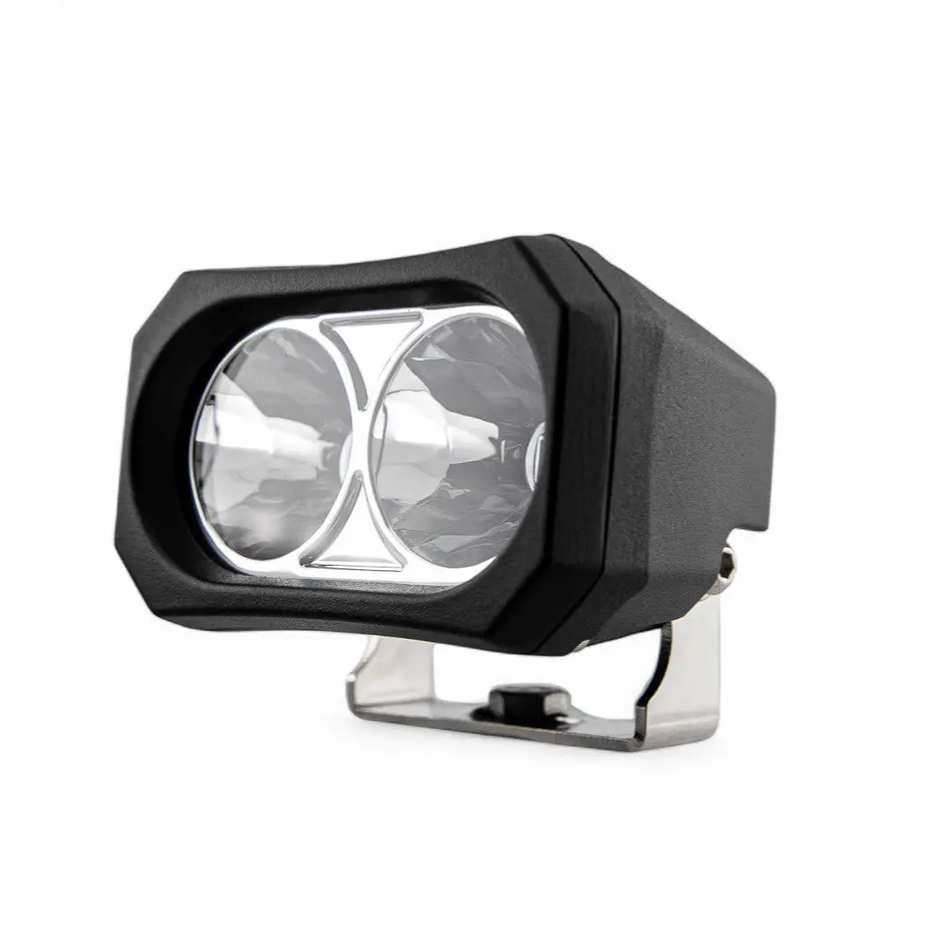 Gp20 Led Pod Pair By Gg Lighting 1