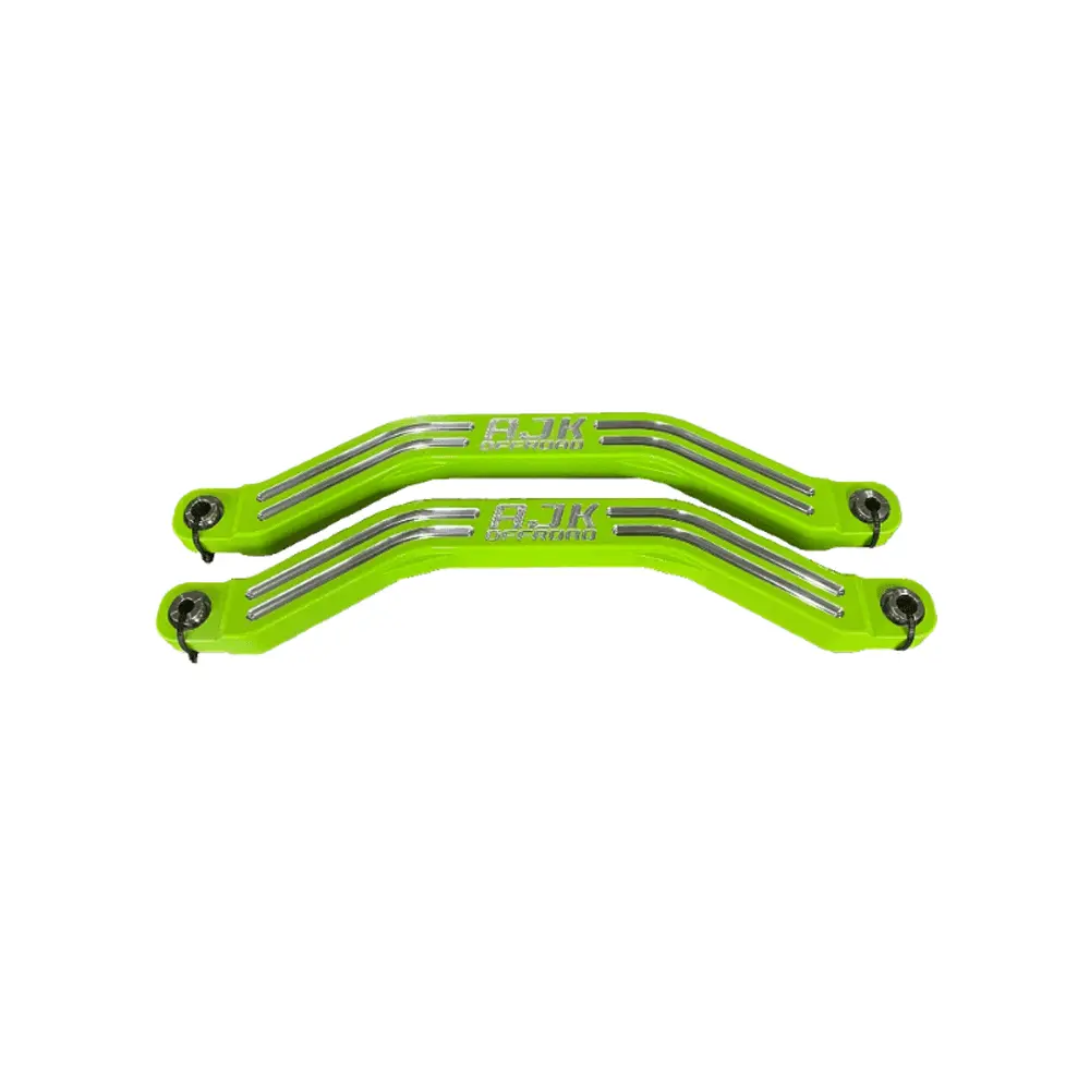 Honda Talon High Clearance Radius Rods 12