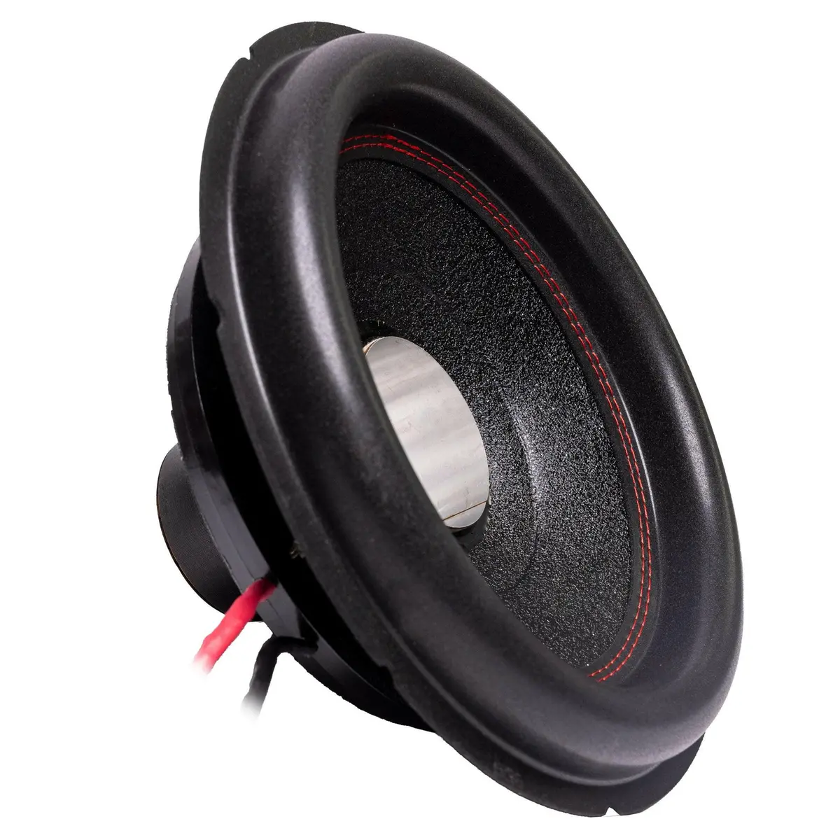 Hawk 12" Subwoofer Recone Kit 1