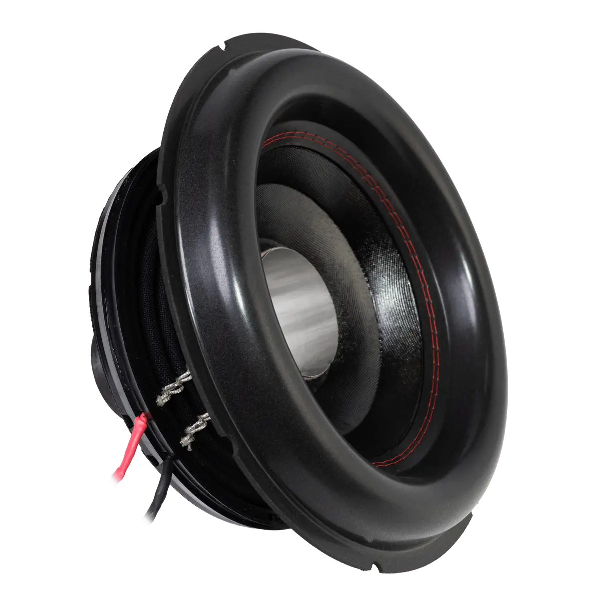Hd-Velocity 10" Subwoofer Recone Kit 1