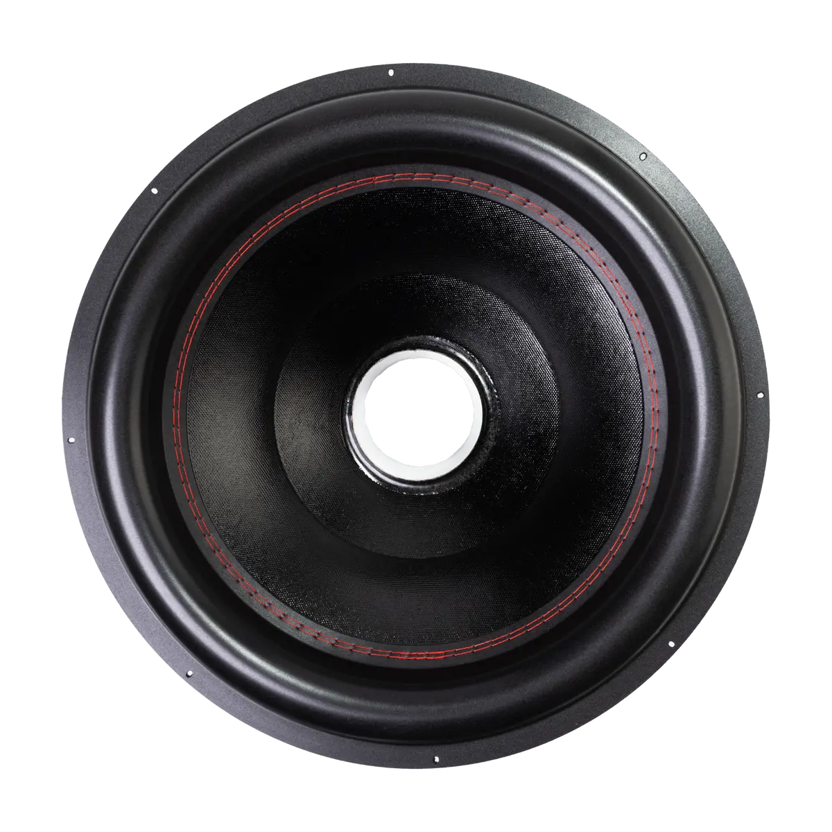 Hd-Velocity 15" Subwoofer Recone Kit 2