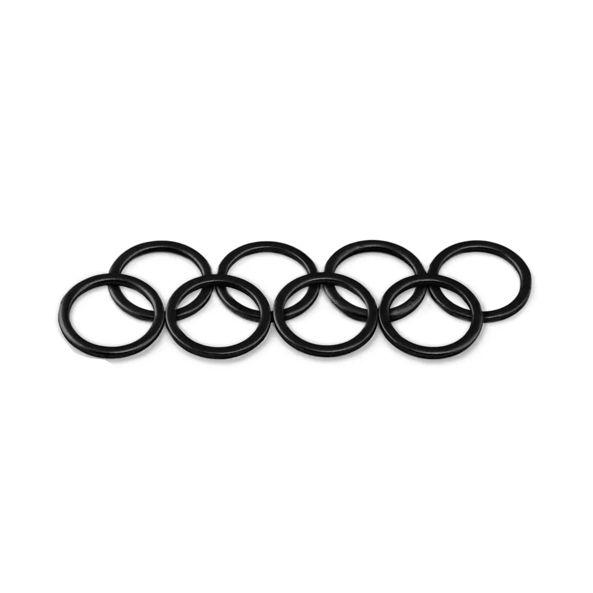 Truck Axle Washers (Set Of 8) 1
