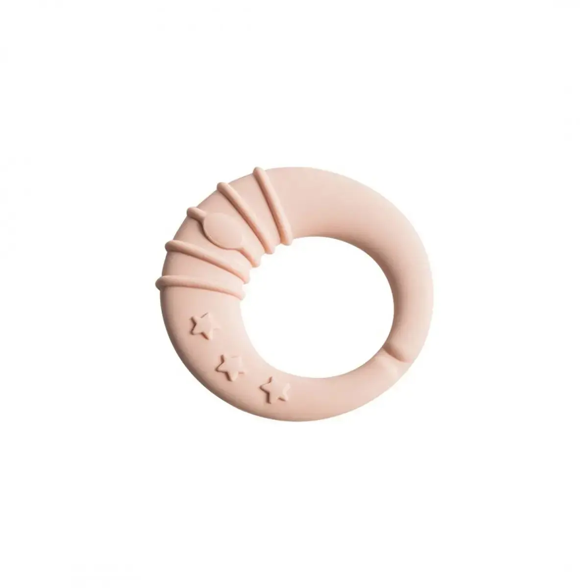 Hegen Soothing Teether 1