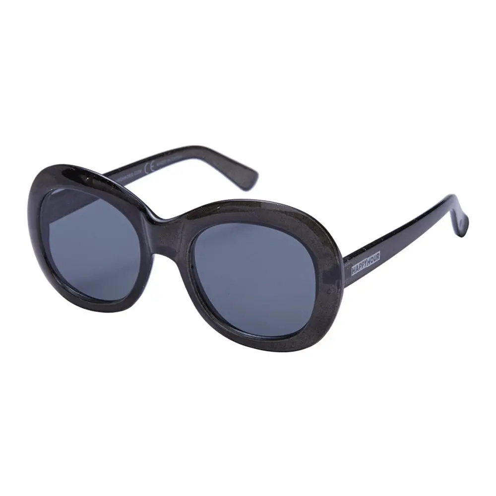 Happy Hour Bikini Beach Sunglasses Space Dust 1