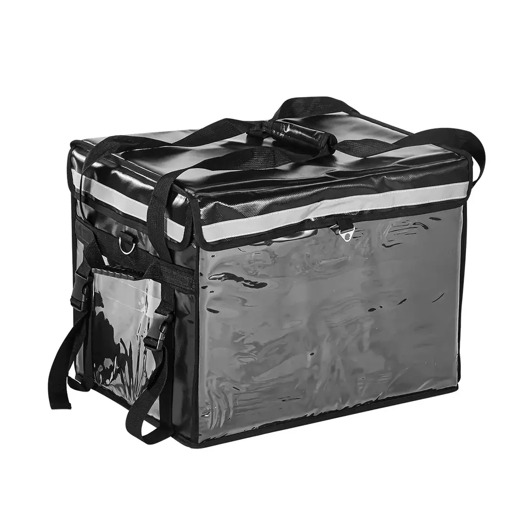 Himiway| Escape Delivery Bag 1
