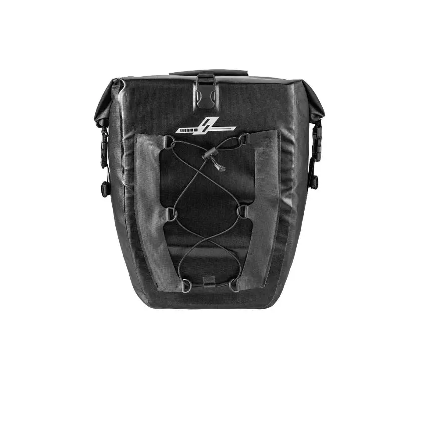 Himiway| Waterproof Bike Pannier Bag 1