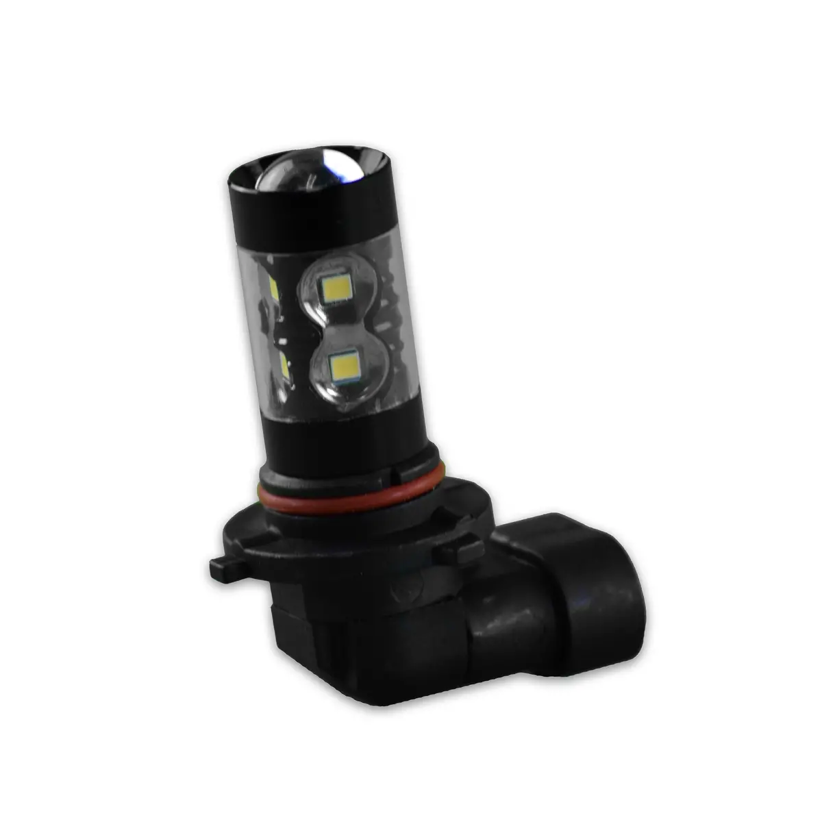 Led Handlebar Headlight Bulb For 2014-2019 Honda Foreman 1