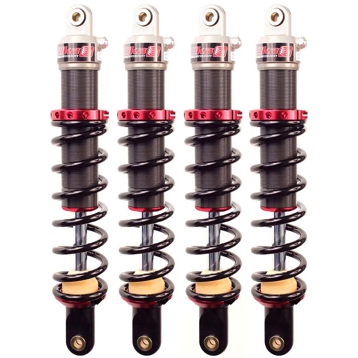 Elka Stage 1 Shocks For Rubicon 2015-2019 1