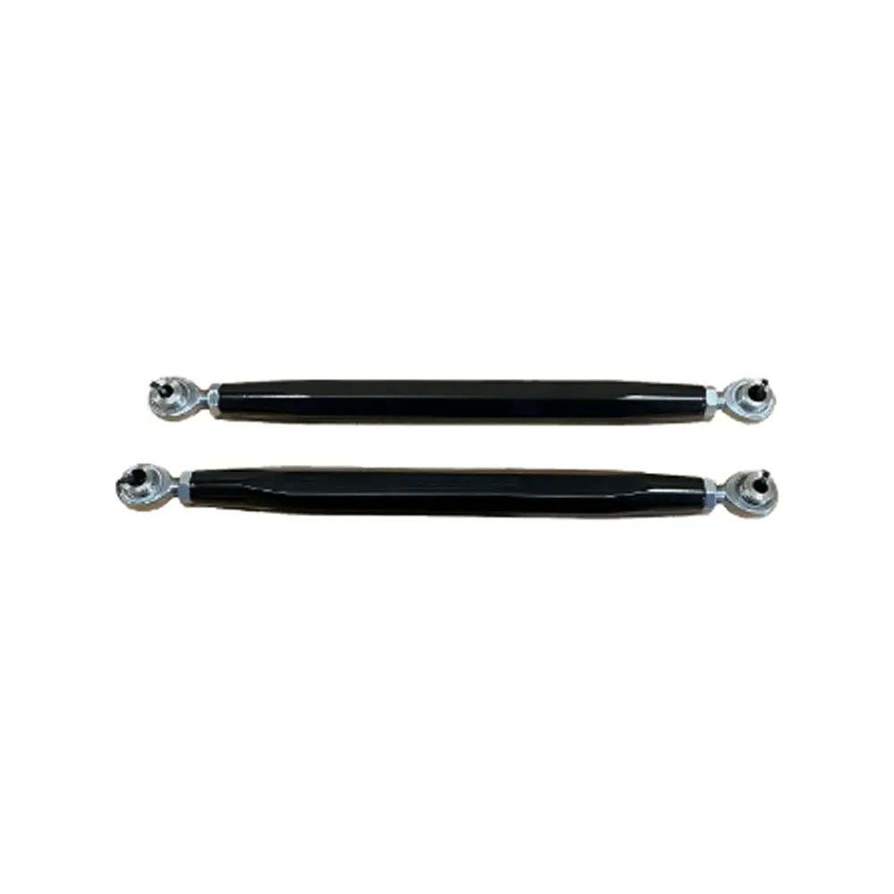 Honda Talon High Clearance Radius Rods 14