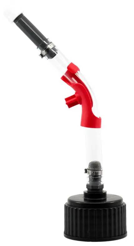 Vp Get Bent Hose Bender 1