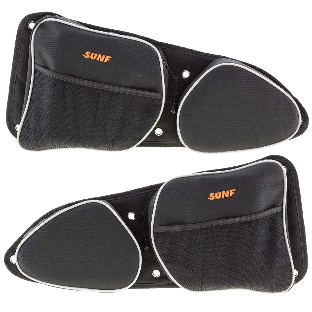 Front Door Storage Bags For Sxs's 1