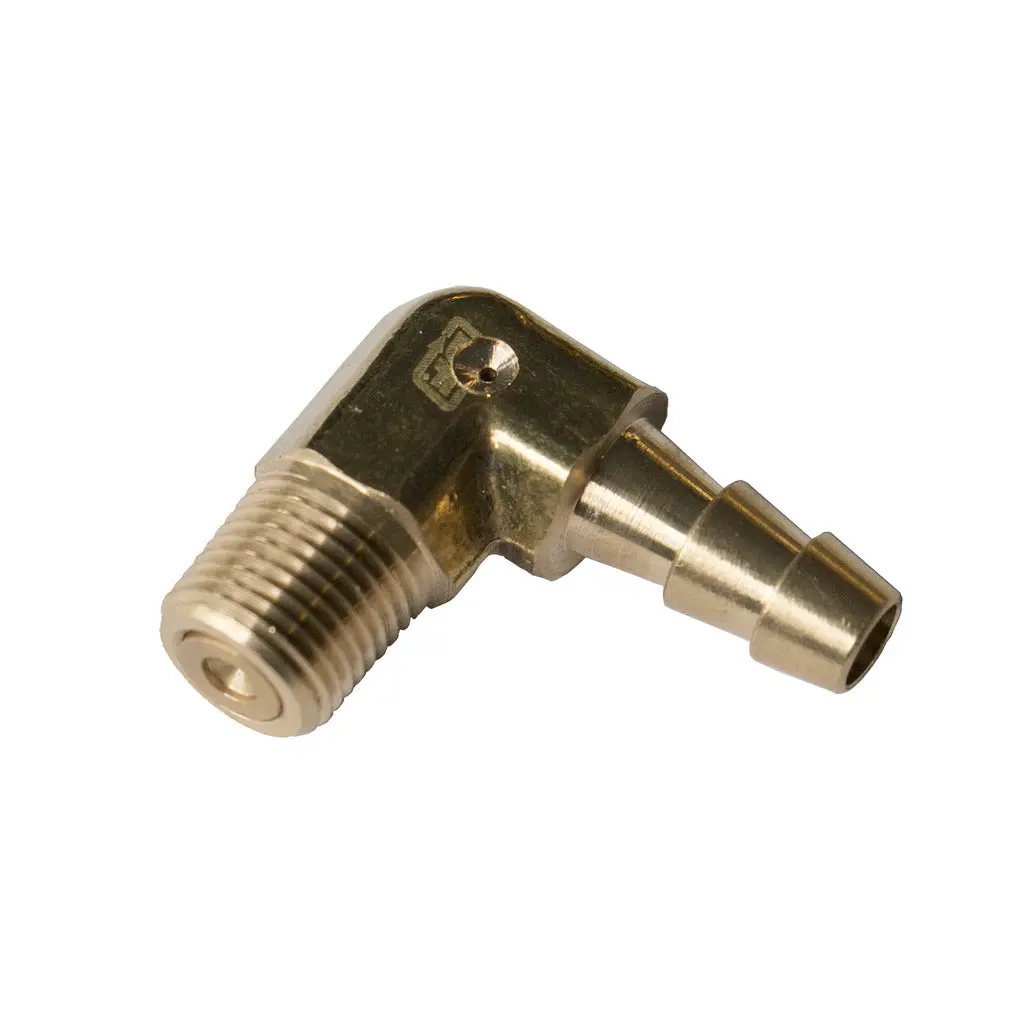 Hx35 Boost Elbow Dodge 5.9L Cummins 1994-2002 1