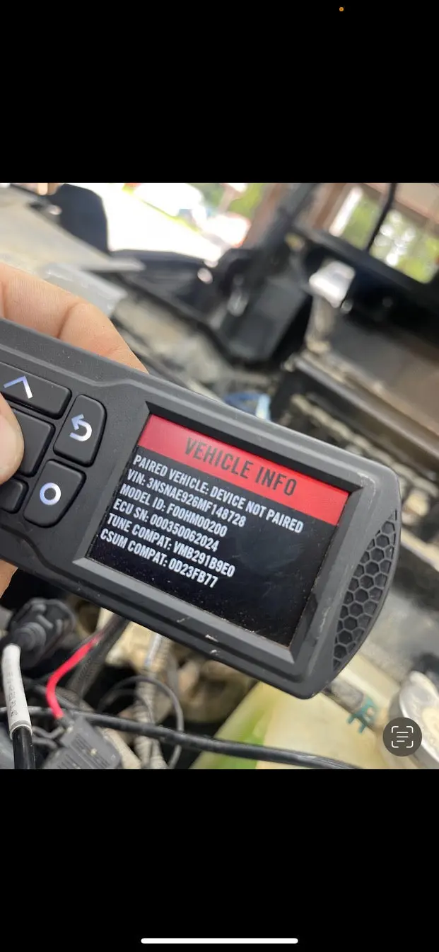 Polaris Rzr Pro Xp / Turbo R Tuning From Aftermarket Assassins 4