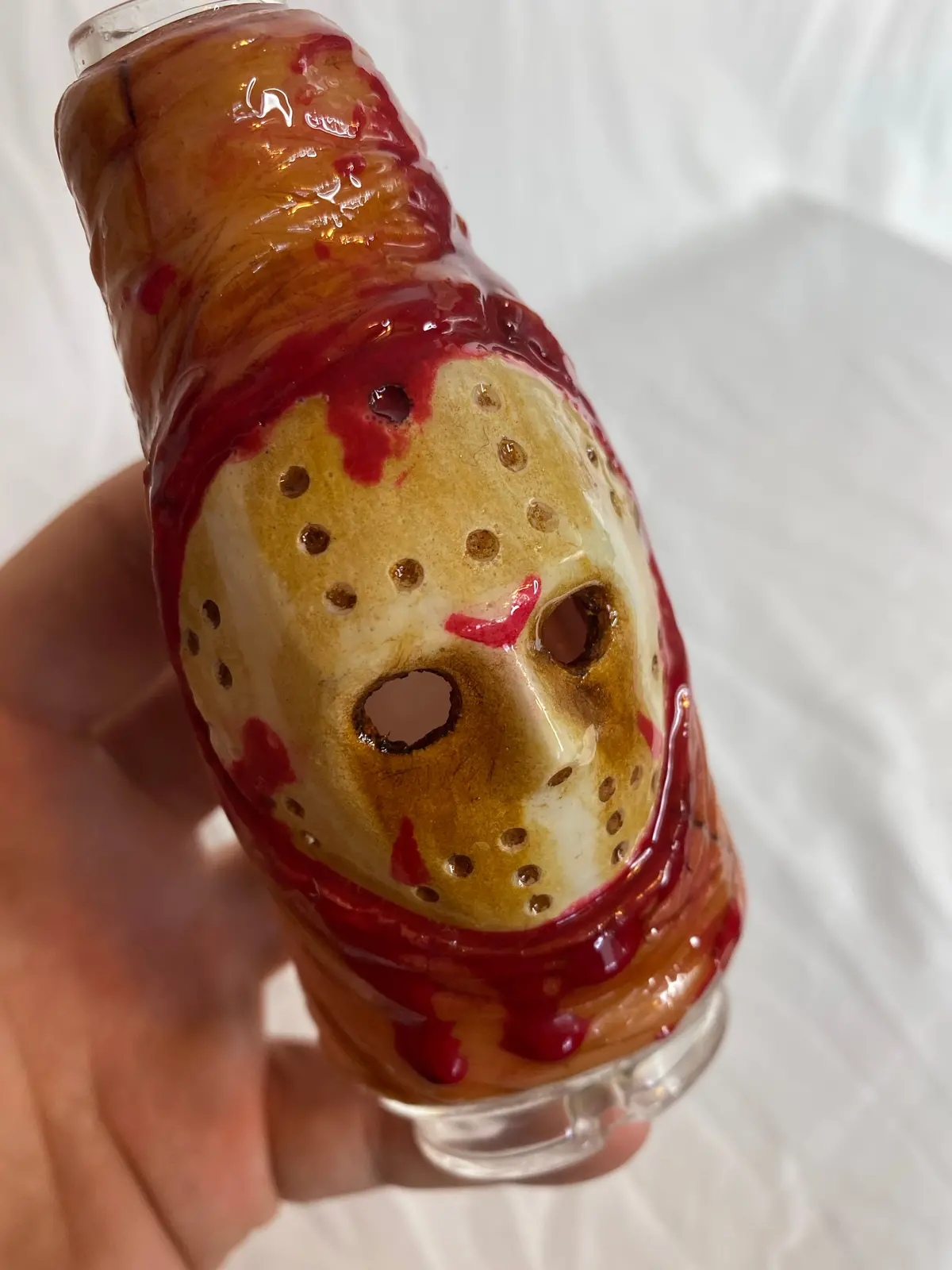 Friday 13Th Puffco Peak 1