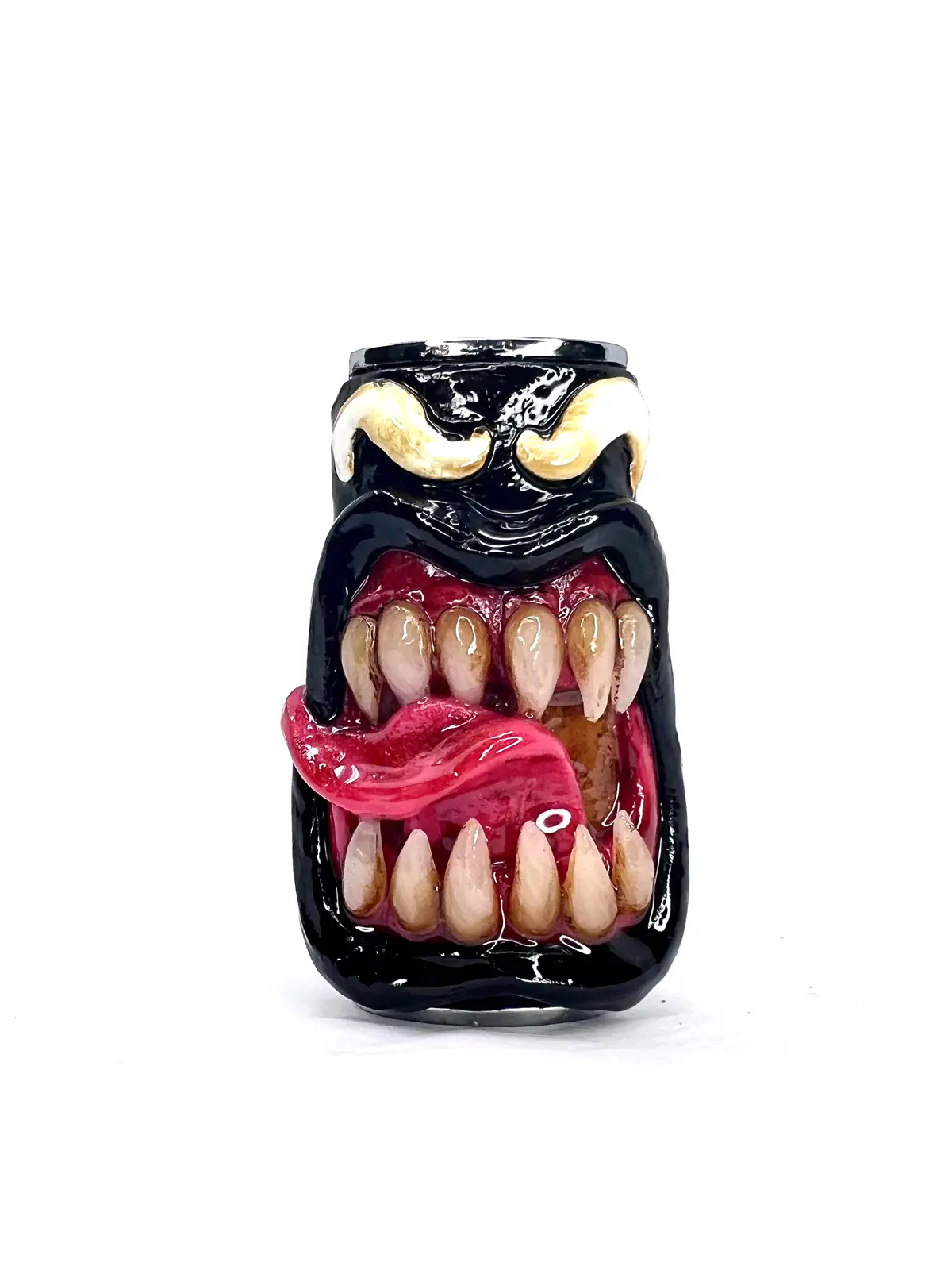 Lighter Sleeve: Venom 1