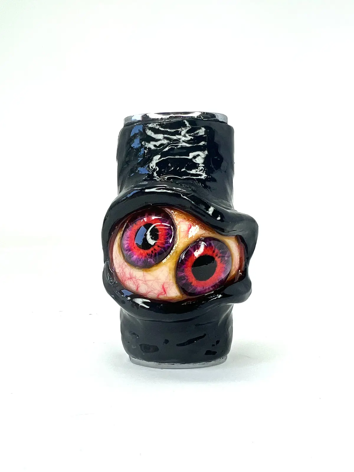 Tool: Lighter Sleeve 1