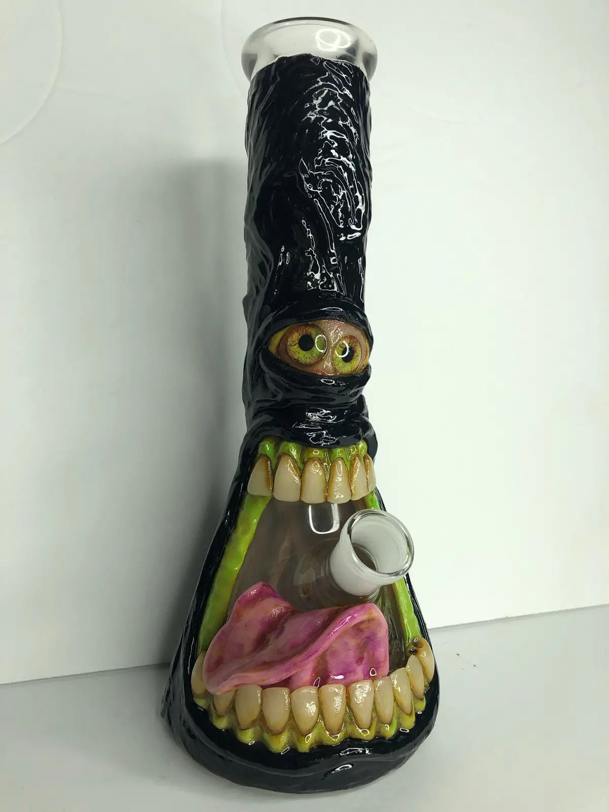 Tool: Water Pipe 1
