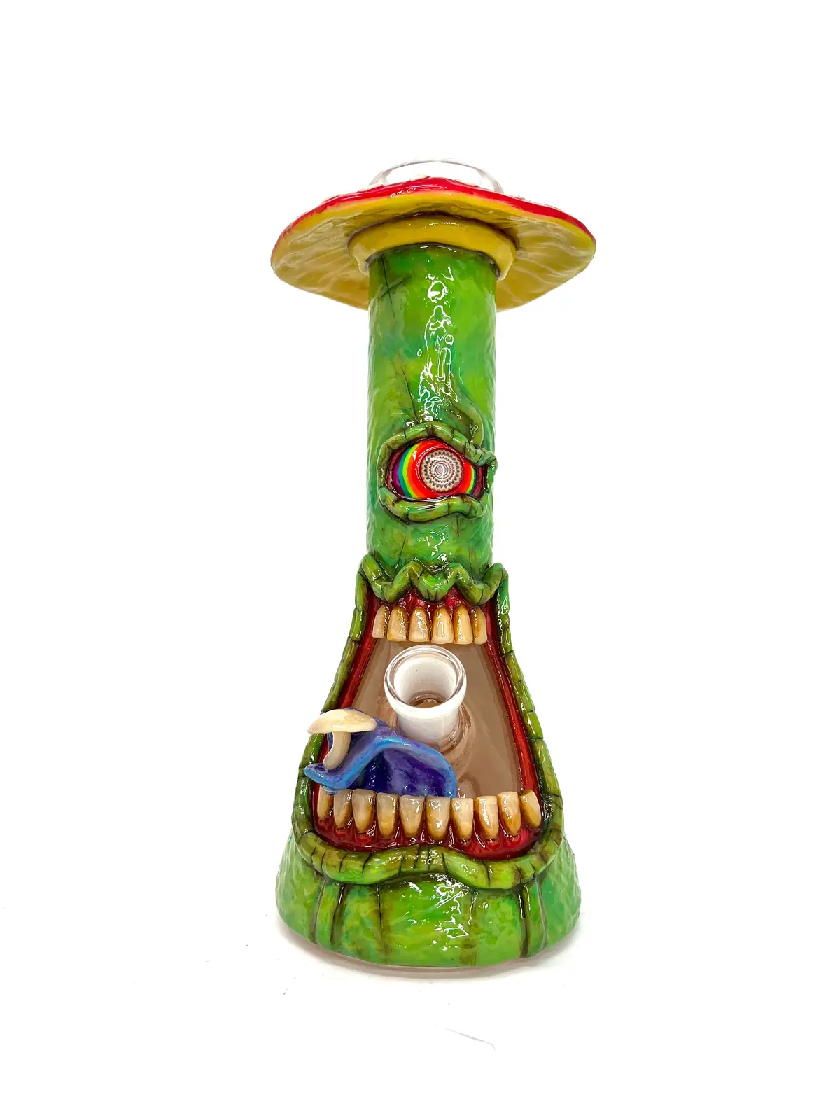 Trippin: Water Pipe 1
