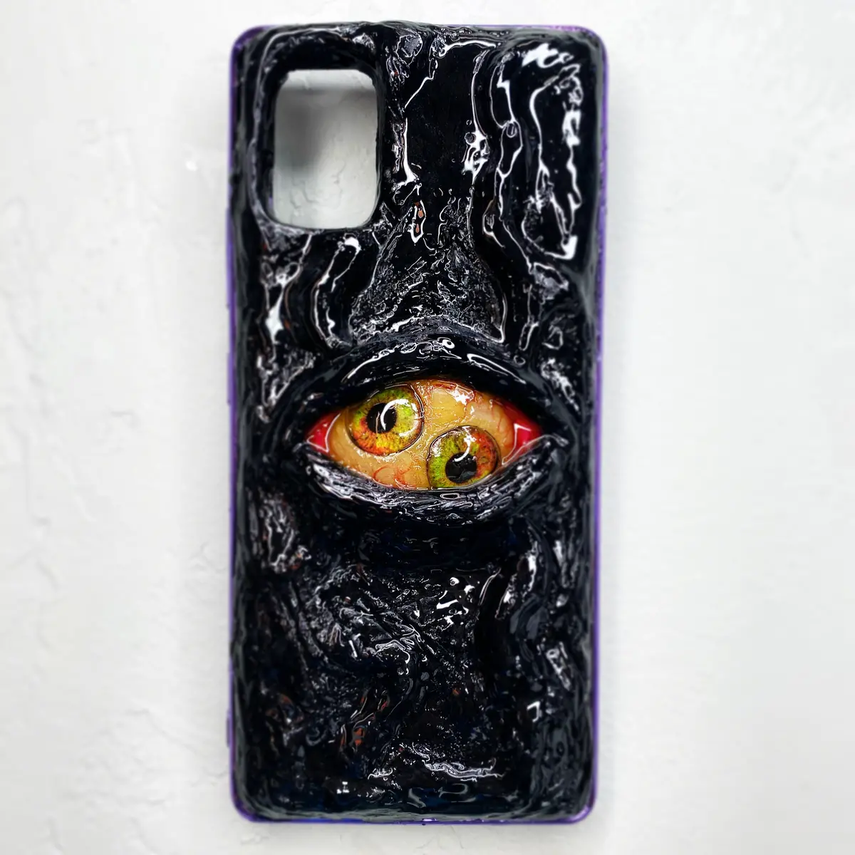Tool Phone Case 1