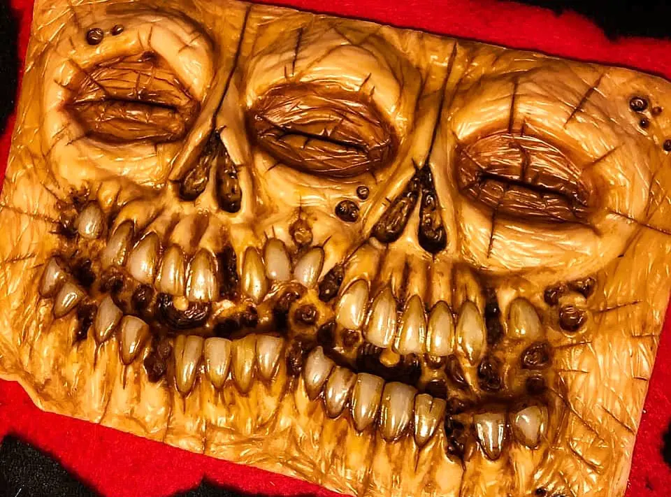 Twinning Laptop Cover 1