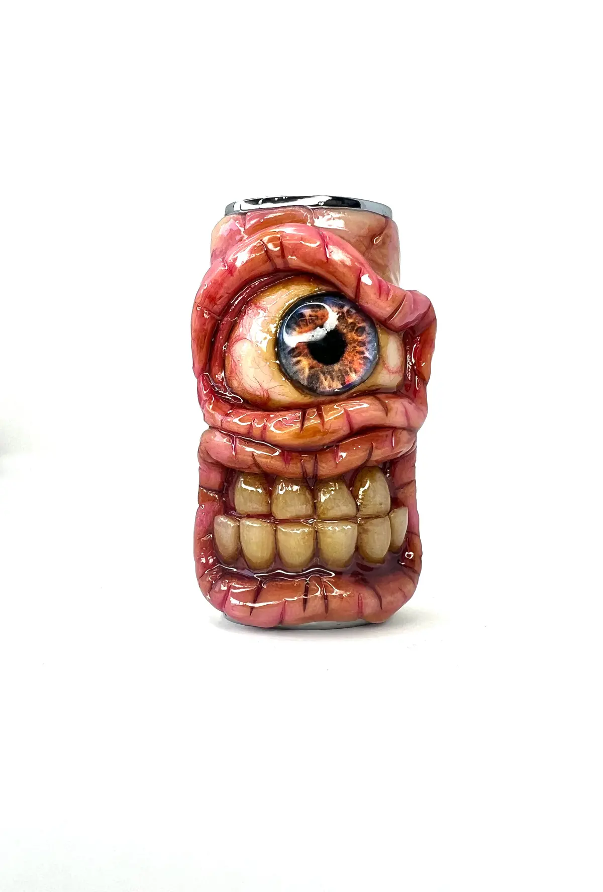 Goon: Lighter Sleeve 1