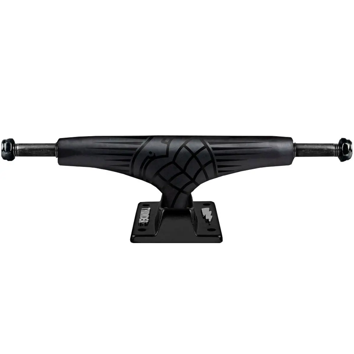 Thunder Trucks Night Hollow Light (Sold As A Single Truck) 1