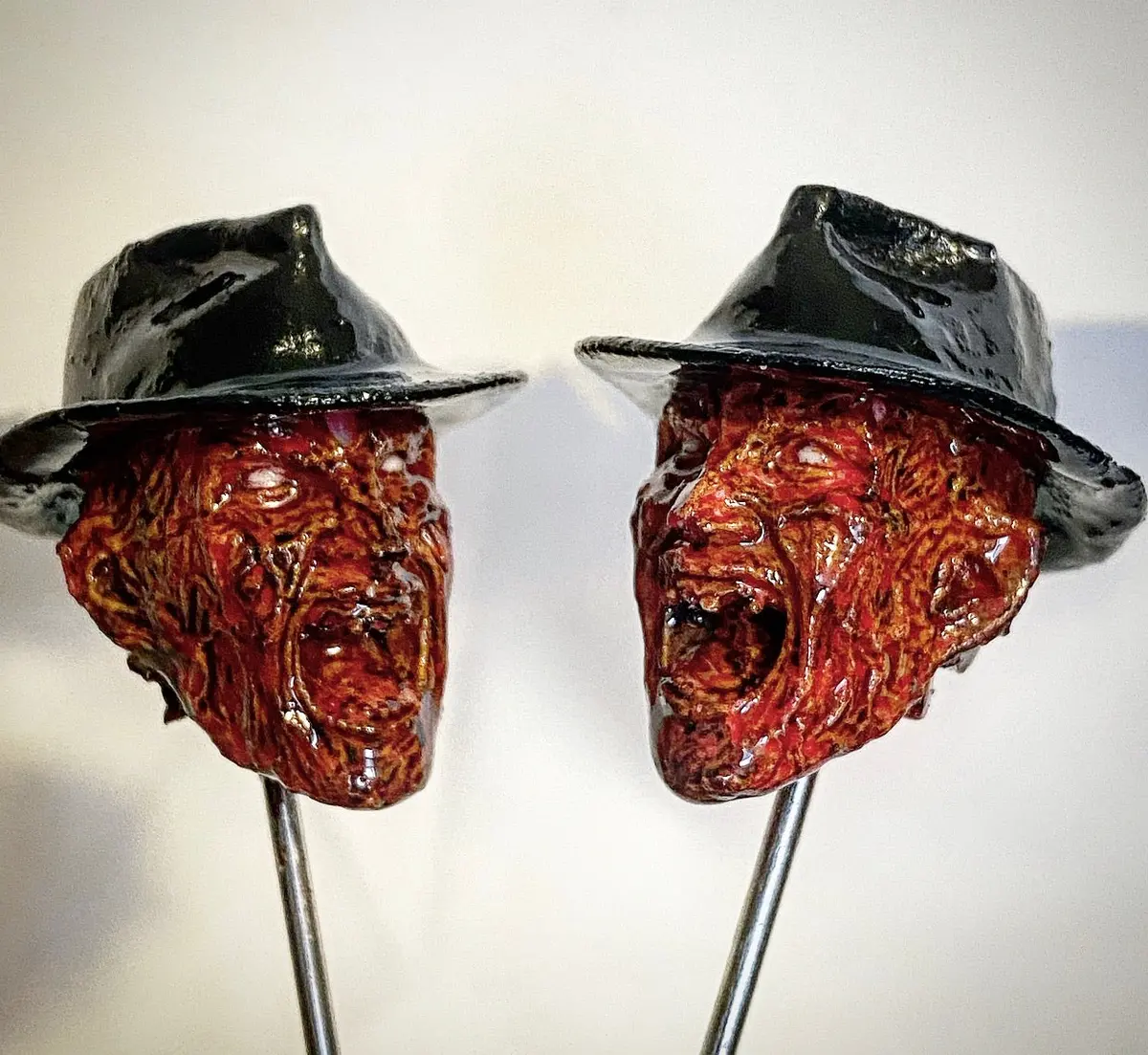 Freddy Dab Tool 1