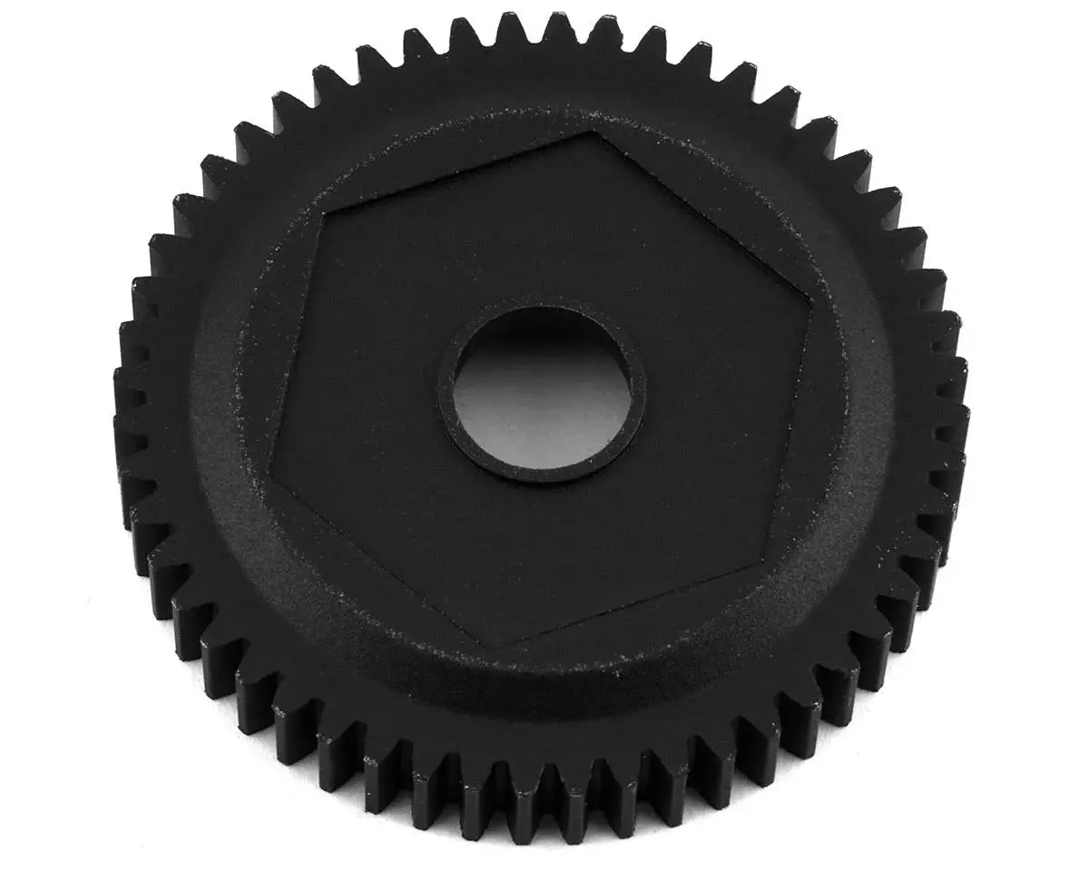 New Incision Vfd Twin 32P Slipper Spur Gear (52T) 1