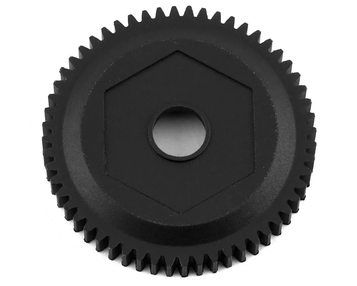 New Incision Vfd Twin 32P Slipper Spur Gear (56T) 1