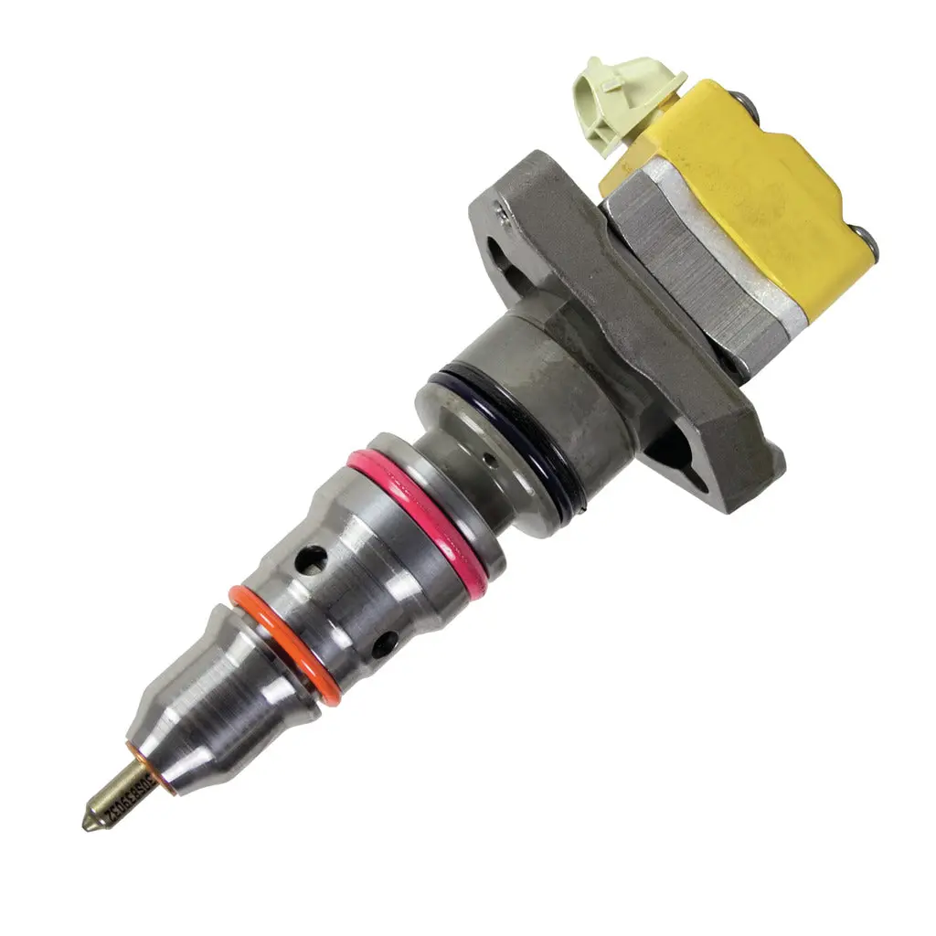 Injector - Di Code Aa (1821836C2) Ford 7.3L Power Stroke 1994-1997 1
