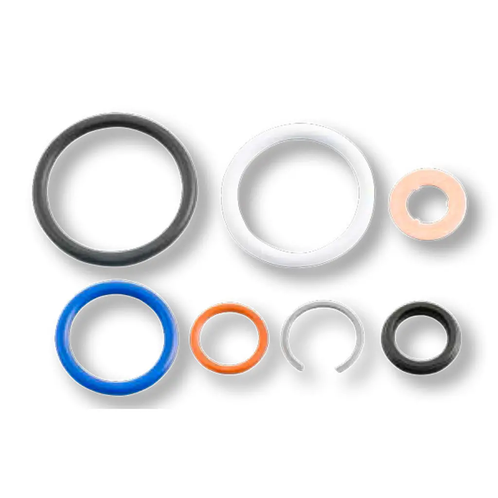 Injector Seal Kit Ford 6.0L 2003-2008 1