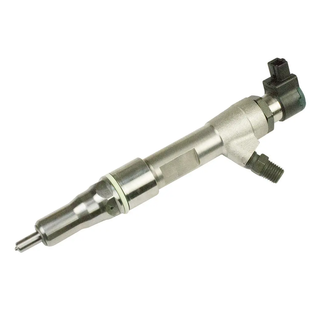Injector, Stock - Ford 6.4L Power Stroke 2008-2010 1