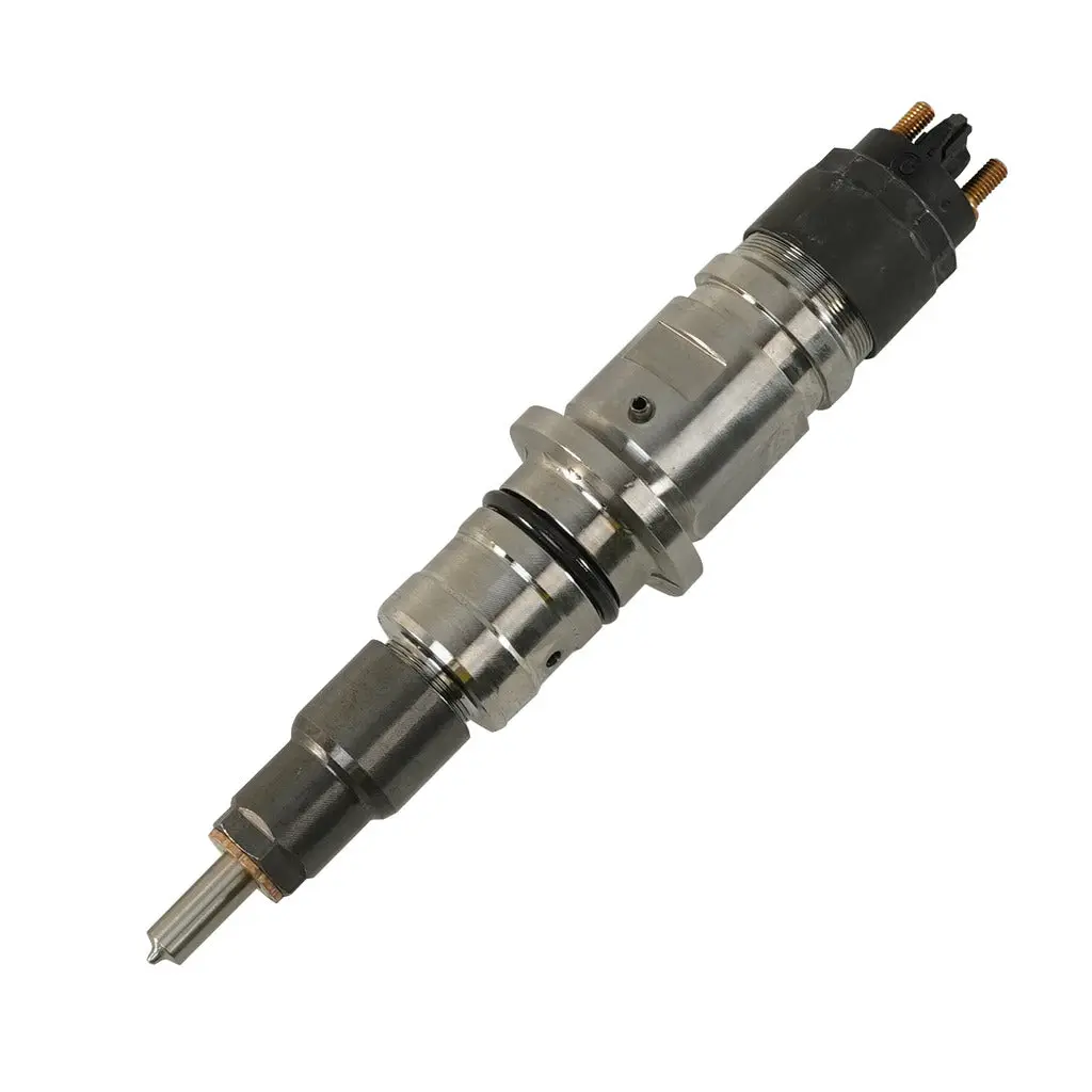 Injector Stock Replacement Ram 2500/3500 6.7L Cummins 2022-2024 1