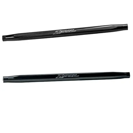 Can-Am Maverick X3/X3 Max 72" Billet Tie Rod 1