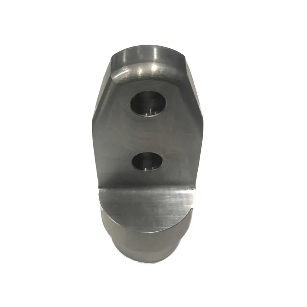 Kawasaki Krx Roll Cage Bung 1