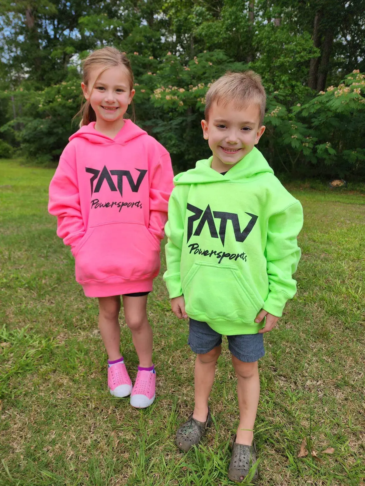Patv Youth Hoodies 1