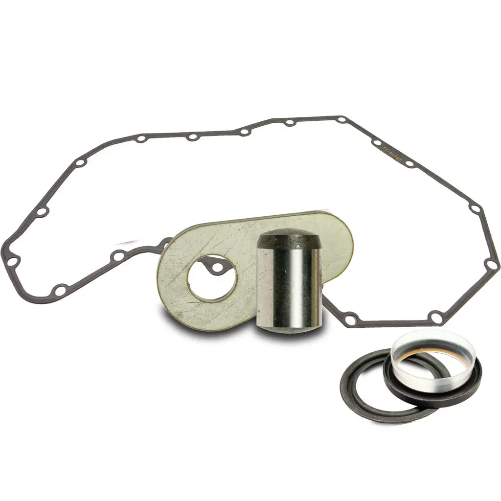 Killer Dowel Pin (Kdp) Dodge 12-Valve 5.9L Cummins 1994-1998 1
