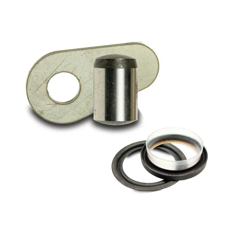 Killer Dowel Pin (Kdp) Dodge 24-Valve 5.9L Cummins 1998-2002 1